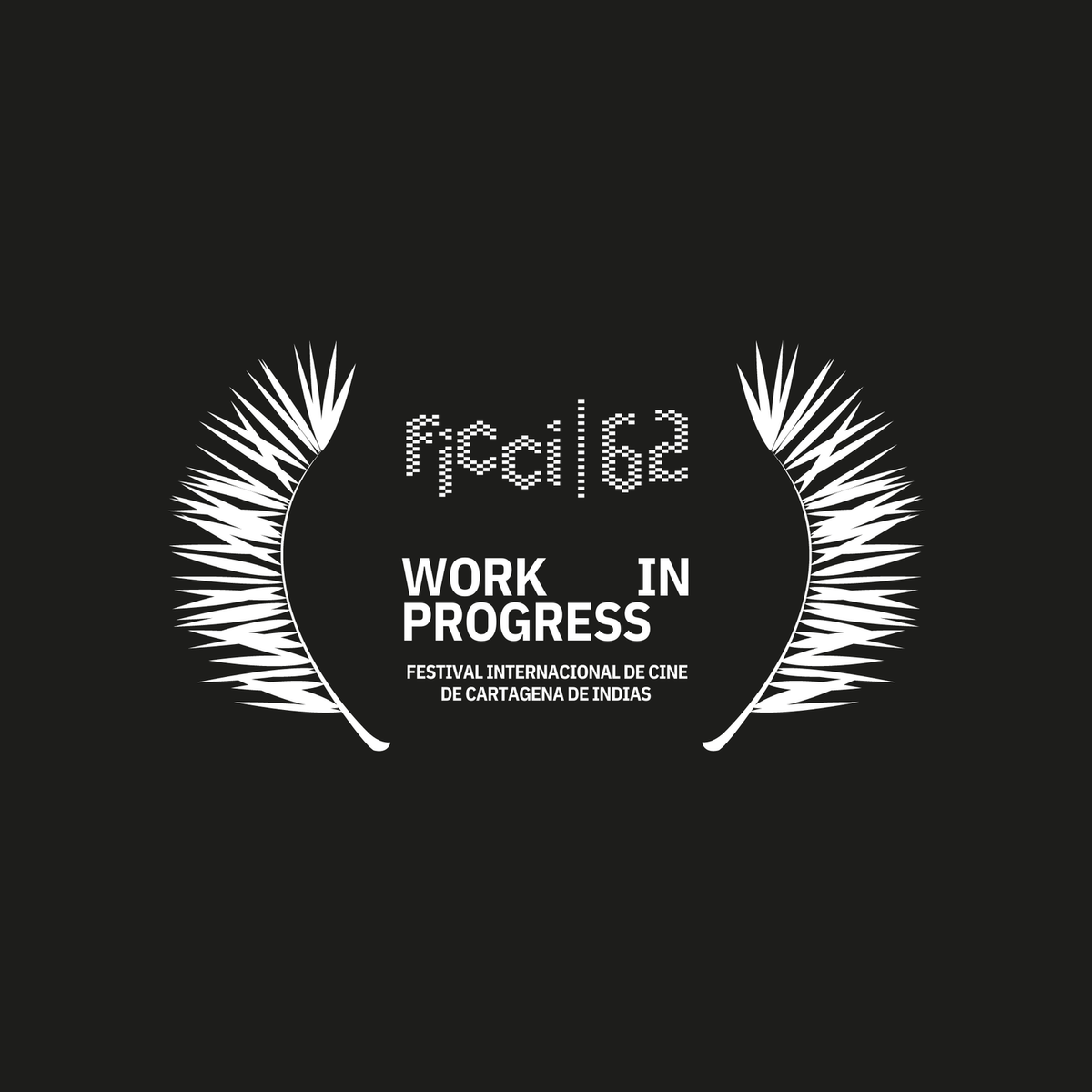 Tiempo Presente en el Work In Progress del Festival Internacional de Cine de Cartagena
