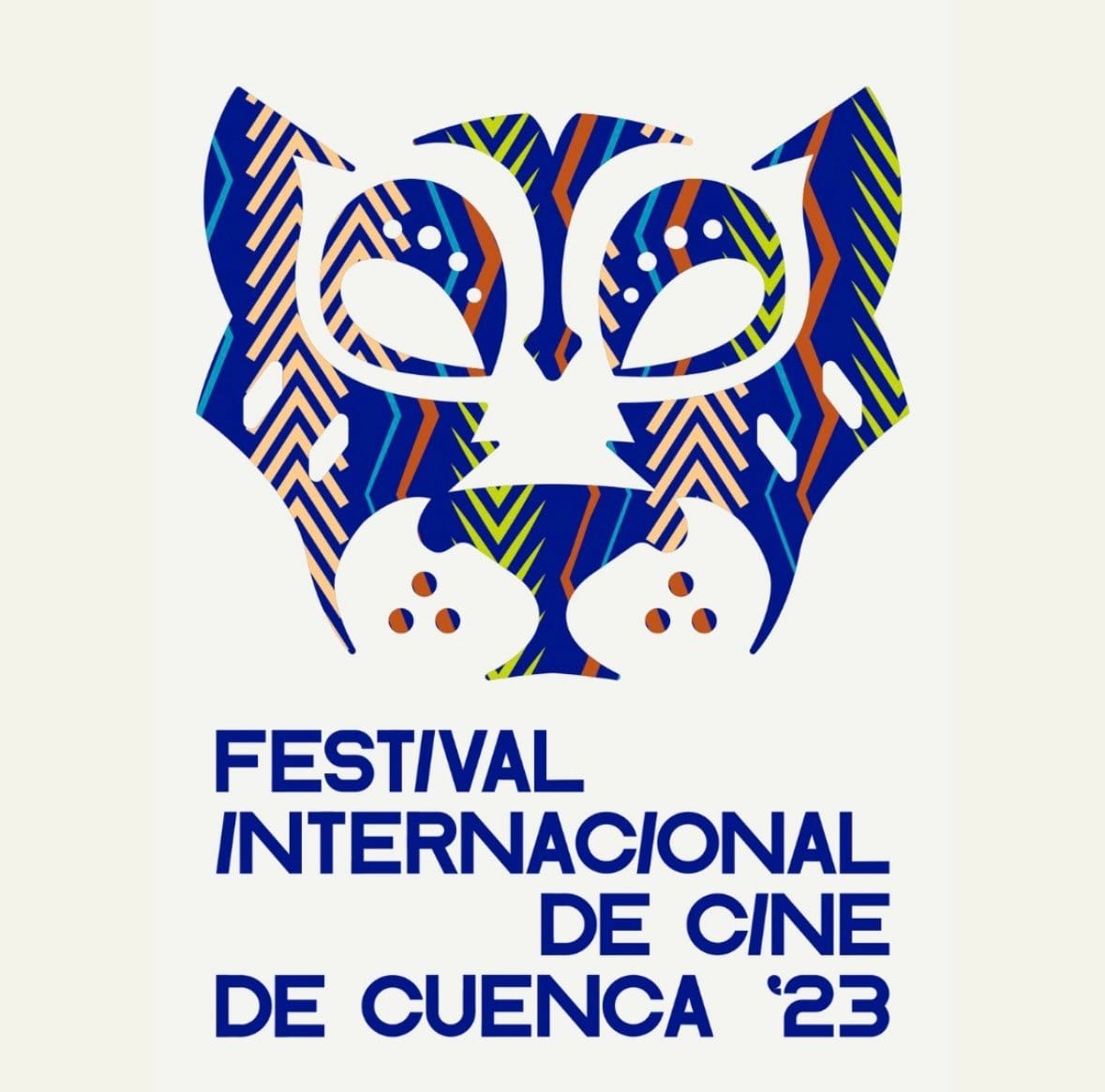 Ultraviolencia seleccionado en el Festival Internacional de Cine de Cuenca